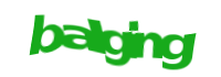 There is supposed to be an image captcha here, you could refresh the page or press the {0} button to try getting another image.