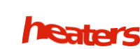 There is supposed to be an image captcha here, you could refresh the page or press the {0} button to try getting another image.