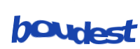 There is supposed to be an image captcha here, you could refresh the page or press the {0} button to try getting another image.