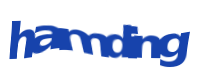 There is supposed to be an image captcha here, you could refresh the page or press the {0} button to try getting another image.