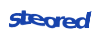 There is supposed to be an image captcha here, you could refresh the page or press the {0} button to try getting another image.