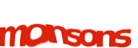 There is supposed to be an image captcha here, you could refresh the page or press the {0} button to try getting another image.