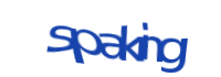 There is supposed to be an image captcha here, you could refresh the page or press the {0} button to try getting another image.