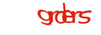 There is supposed to be an image captcha here, you could refresh the page or press the {0} button to try getting another image.