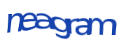 There is supposed to be an image captcha here, you could refresh the page or press the {0} button to try getting another image.