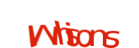 There is supposed to be an image captcha here, you could refresh the page or press the {0} button to try getting another image.