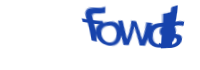There is supposed to be an image captcha here, you could refresh the page or press the {0} button to try getting another image.