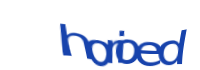 There is supposed to be an image captcha here, you could refresh the page or press the {0} button to try getting another image.