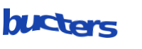 There is supposed to be an image captcha here, you could refresh the page or press the {0} button to try getting another image.
