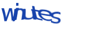 There is supposed to be an image captcha here, you could refresh the page or press the {0} button to try getting another image.