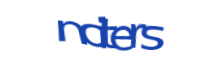 There is supposed to be an image captcha here, you could refresh the page or press the {0} button to try getting another image.