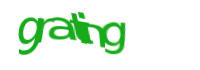 There is supposed to be an image captcha here, you could refresh the page or press the {0} button to try getting another image.