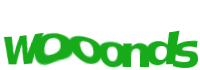 There is supposed to be an image captcha here, you could refresh the page or press the {0} button to try getting another image.