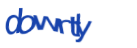 There is supposed to be an image captcha here, you could refresh the page or press the {0} button to try getting another image.