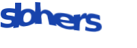 There is supposed to be an image captcha here, you could refresh the page or press the {0} button to try getting another image.
