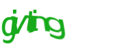 There is supposed to be an image captcha here, you could refresh the page or press the {0} button to try getting another image.