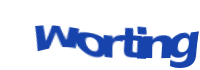 There is supposed to be an image captcha here, you could refresh the page or press the {0} button to try getting another image.