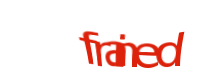 There is supposed to be an image captcha here, you could refresh the page or press the {0} button to try getting another image.