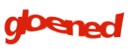 There is supposed to be an image captcha here, you could refresh the page or press the {0} button to try getting another image.