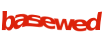 There is supposed to be an image captcha here, you could refresh the page or press the {0} button to try getting another image.