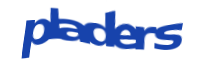 There is supposed to be an image captcha here, you could refresh the page or press the {0} button to try getting another image.