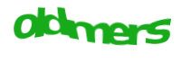 There is supposed to be an image captcha here, you could refresh the page or press the {0} button to try getting another image.