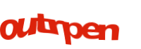There is supposed to be an image captcha here, you could refresh the page or press the {0} button to try getting another image.