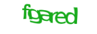 There is supposed to be an image captcha here, you could refresh the page or press the {0} button to try getting another image.