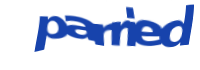 There is supposed to be an image captcha here, you could refresh the page or press the {0} button to try getting another image.