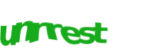 There is supposed to be an image captcha here, you could refresh the page or press the {0} button to try getting another image.