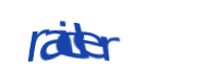 There is supposed to be an image captcha here, you could refresh the page or press the {0} button to try getting another image.