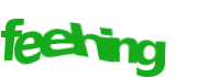 There is supposed to be an image captcha here, you could refresh the page or press the {0} button to try getting another image.