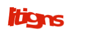There is supposed to be an image captcha here, you could refresh the page or press the {0} button to try getting another image.