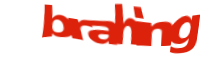 There is supposed to be an image captcha here, you could refresh the page or press the {0} button to try getting another image.
