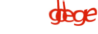 There is supposed to be an image captcha here, you could refresh the page or press the {0} button to try getting another image.