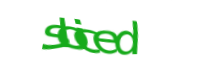 There is supposed to be an image captcha here, you could refresh the page or press the {0} button to try getting another image.