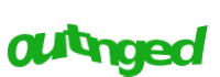 There is supposed to be an image captcha here, you could refresh the page or press the {0} button to try getting another image.