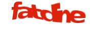 There is supposed to be an image captcha here, you could refresh the page or press the {0} button to try getting another image.