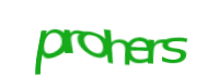 There is supposed to be an image captcha here, you could refresh the page or press the {0} button to try getting another image.