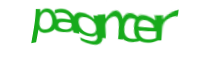 There is supposed to be an image captcha here, you could refresh the page or press the {0} button to try getting another image.
