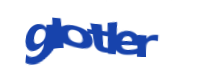 There is supposed to be an image captcha here, you could refresh the page or press the {0} button to try getting another image.