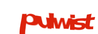 There is supposed to be an image captcha here, you could refresh the page or press the {0} button to try getting another image.