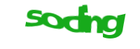 There is supposed to be an image captcha here, you could refresh the page or press the {0} button to try getting another image.