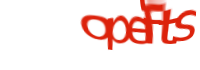 There is supposed to be an image captcha here, you could refresh the page or press the {0} button to try getting another image.