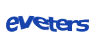 There is supposed to be an image captcha here, you could refresh the page or press the {0} button to try getting another image.