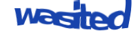 There is supposed to be an image captcha here, you could refresh the page or press the {0} button to try getting another image.