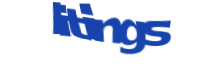 There is supposed to be an image captcha here, you could refresh the page or press the {0} button to try getting another image.