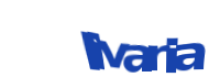 There is supposed to be an image captcha here, you could refresh the page or press the {0} button to try getting another image.