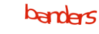 There is supposed to be an image captcha here, you could refresh the page or press the {0} button to try getting another image.