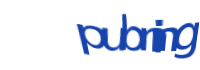There is supposed to be an image captcha here, you could refresh the page or press the {0} button to try getting another image.